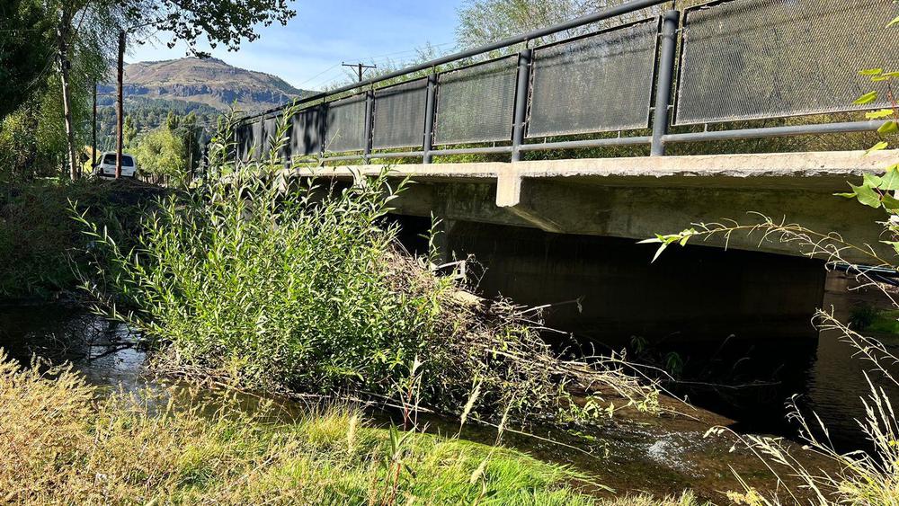 Imagen de WhatsApp 2024-05-23 a las 08.58.52_22732923