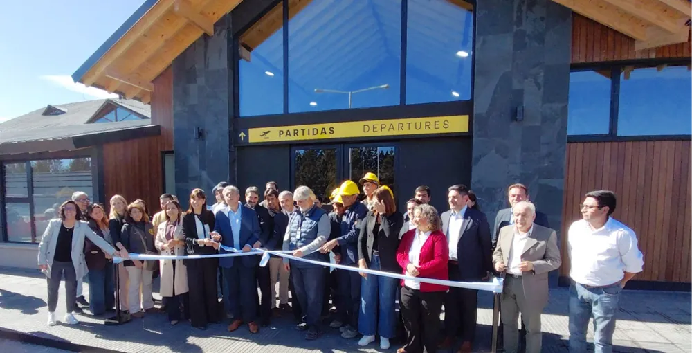 WhatsApp Image 2026-04-02 at 9.32.59 AM