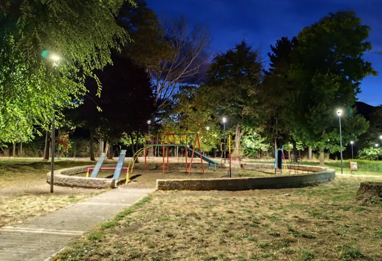 Captura de pantalla 2025-03-20 183205