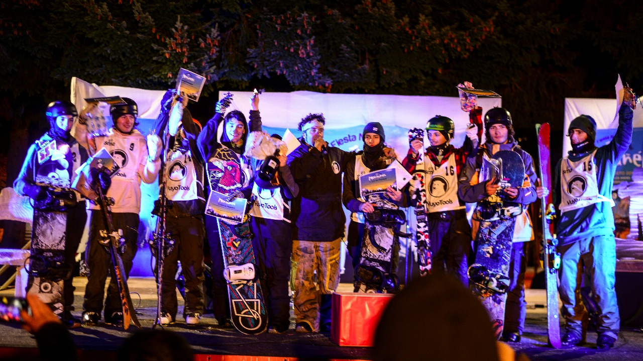 WhatsApp Image 2019-08-19 at 18.52.50