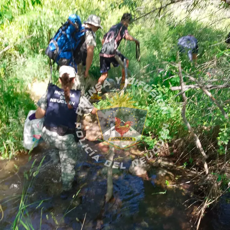 472290159_1017923683699535_6010950257133948271_n