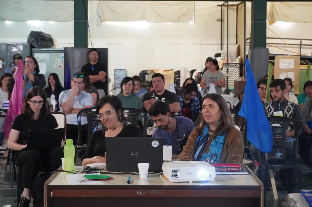 Imagen de WhatsApp 2025-10-23 a las 07.42.25_020195ad