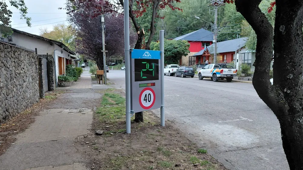 WhatsApp Image 2026-03-26 at 10.59.10 AM