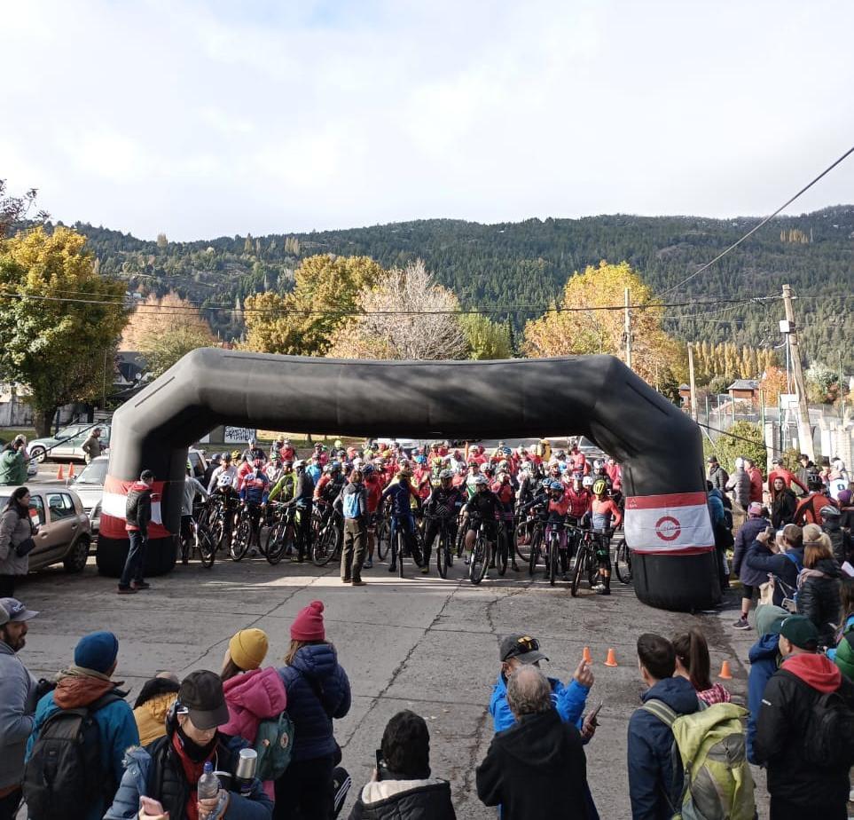 Imagen de WhatsApp 2024-05-02 a las 10.29.59_78586ce2