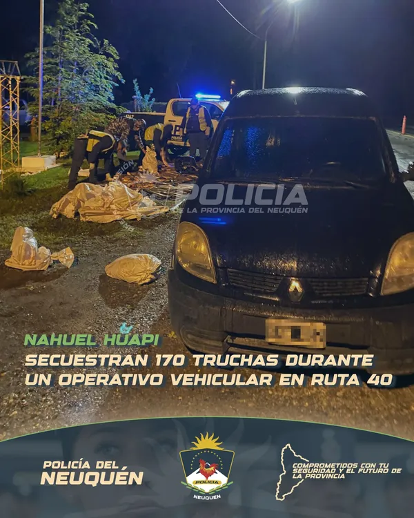 585902624_1279155990909635_3842600807832118927_n