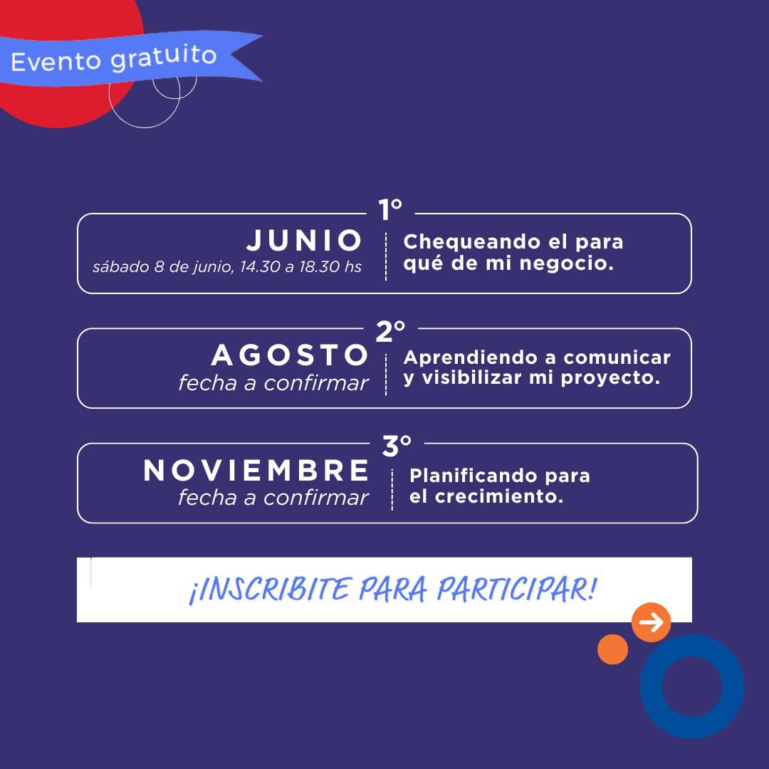 Imagen de WhatsApp 2024-06-05 a las 12.27.23_e215eb23