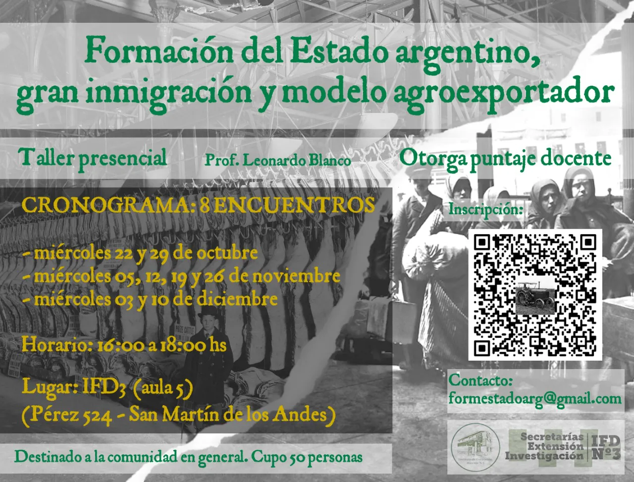 Imagen de WhatsApp 2025-10-16 a las 12.17.23_f96c8305