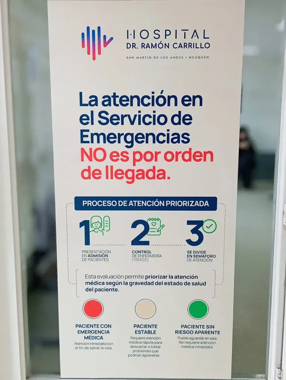 519949068_1171858011652406_1291277693167649176_n