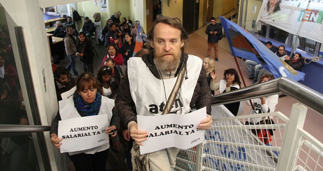 aten guagliardo aumento