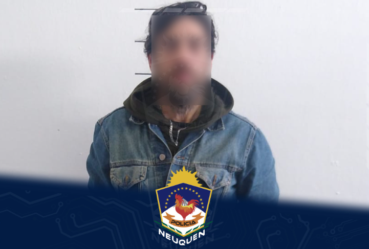 Captura de pantalla 2024-09-08 190258