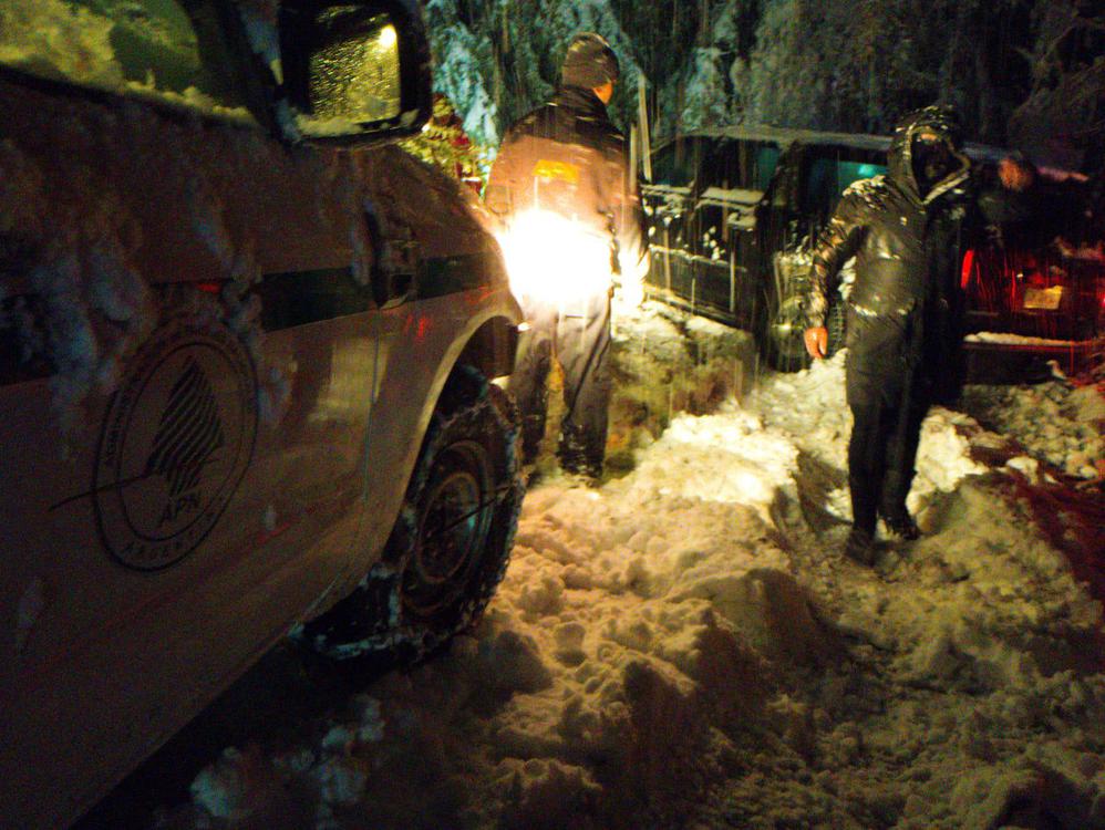 Imagen de WhatsApp 2024-05-07 a las 08.41.54_96ebf501