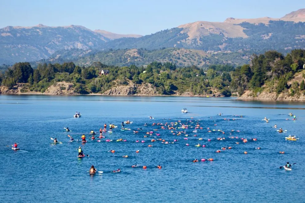 md - 2026-01-26T113040.930