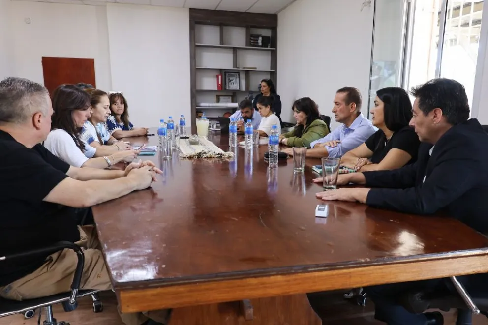 md - 2025-12-19T094029.627