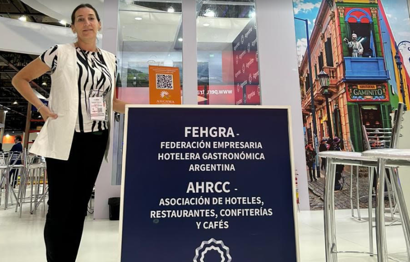 Captura de pantalla 2024-04-21 190237