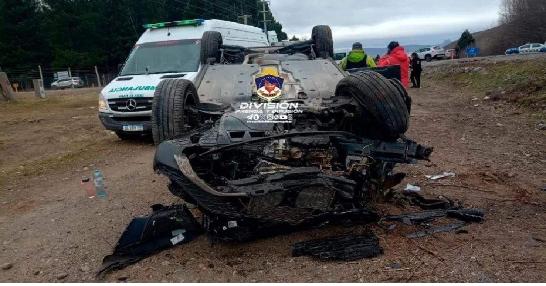 455808018_1029373085860583_6234520047168771046_n