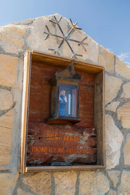 Chapelco Monolito Berta Salgado _A740485-Mejorado-NR