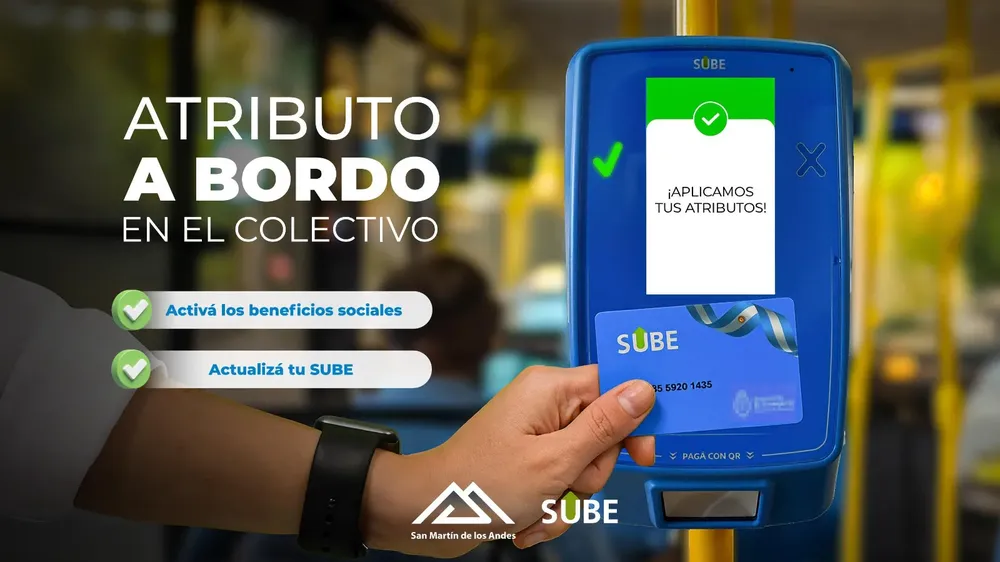 Imagen de WhatsApp 2025-08-04 a las 09.29.59_c3857322