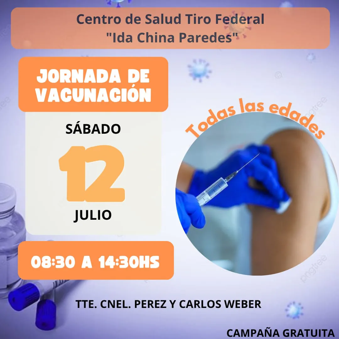 Imagen de WhatsApp 2025-07-10 a las 11.05.41_c25b3985