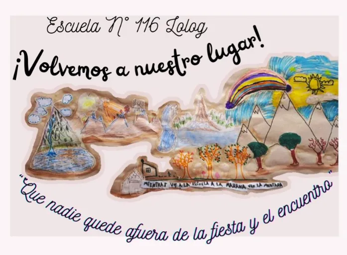 Captura de pantalla 2025-01-24 091608