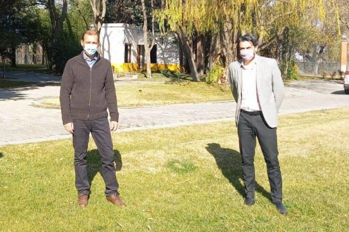 carlos y omar1