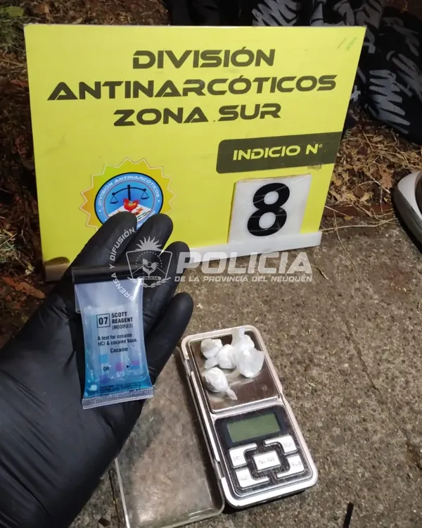 622732639_1331904188968148_4842194913165733844_n