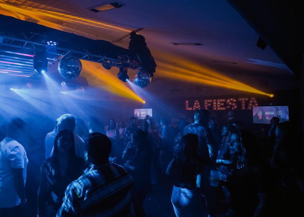 Imagen de WhatsApp 2024-07-01 a las 12.03.36_b6111026