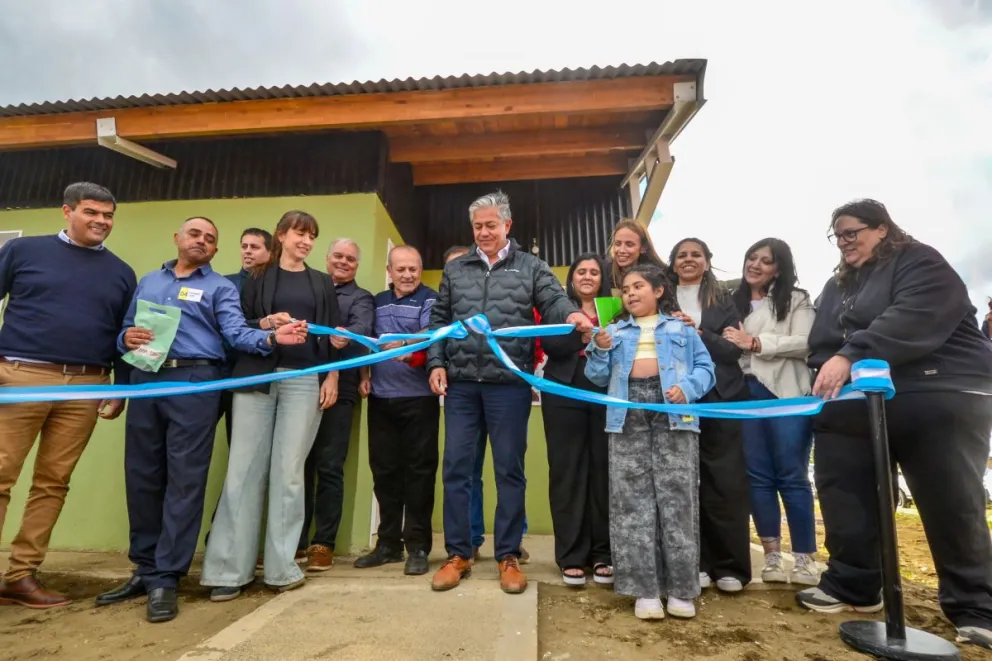 md - 2025-12-23T092902.930