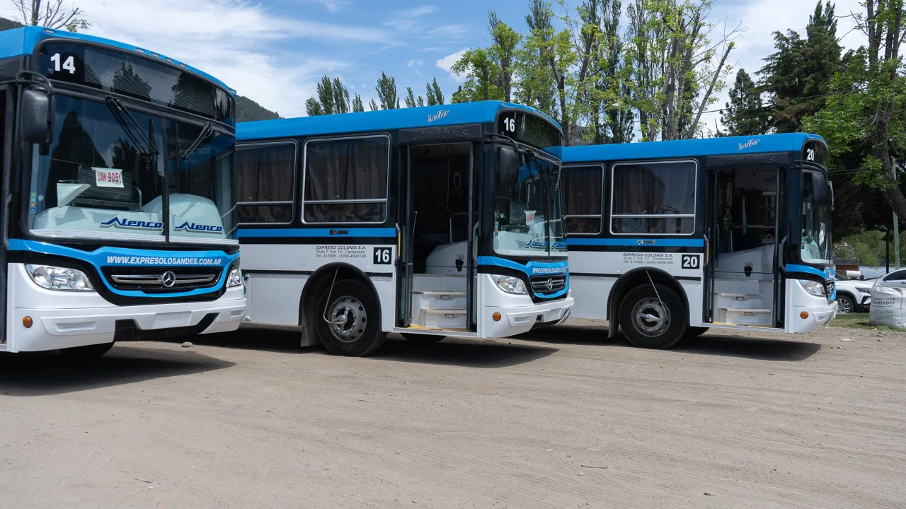 Colectivo.San_.Martin