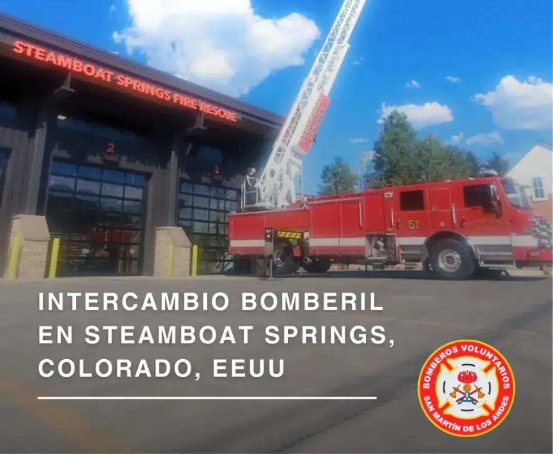 Imagen de WhatsApp 2025-09-24 a las 10