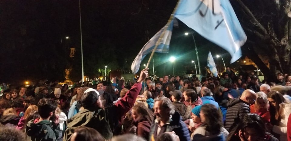 74883925_1295761640595696_5119870461605314560_n