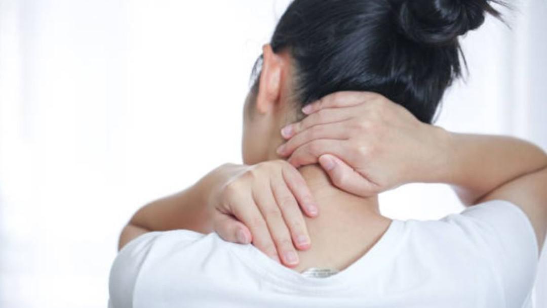 fibromialgia