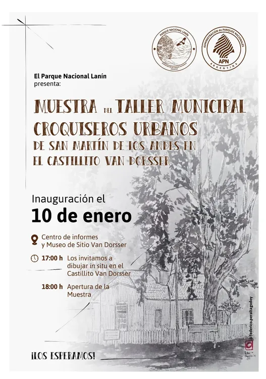 WhatsApp Image 2026-01-06 at 11.00.21