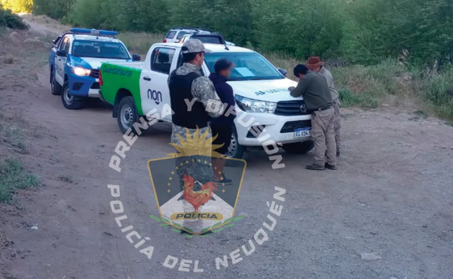 Captura de pantalla 2024-12-01 145637