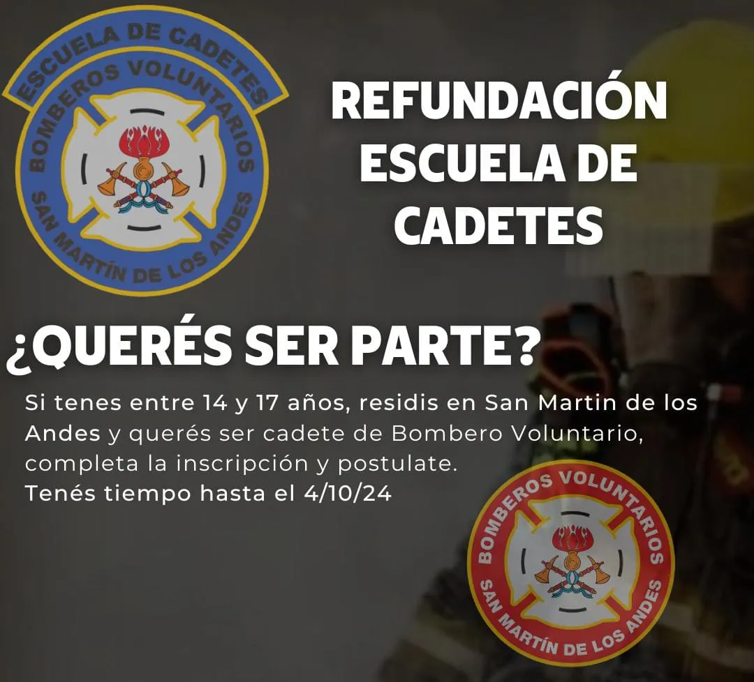 Imagen de WhatsApp 2024-09-23 a las 12.41.07_2b41e101