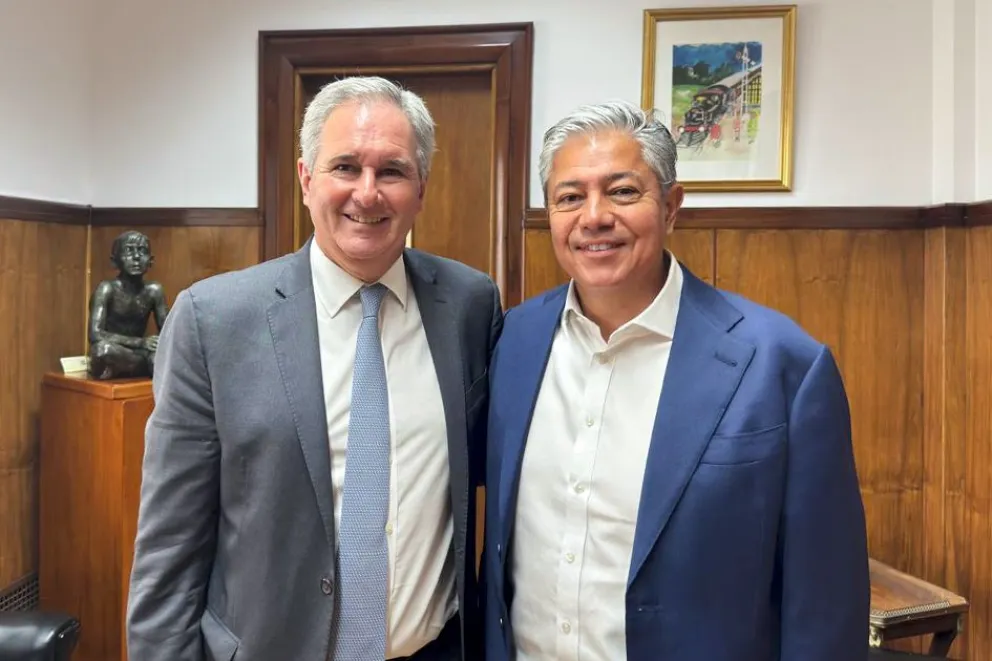 md - 2025-10-29T110503.381