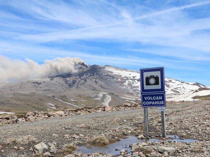 volcan copahue2