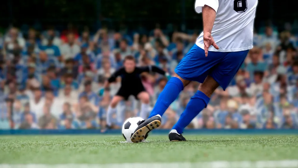 futbol-generico_y9djfzewhtj91arrq9f3xoj9c