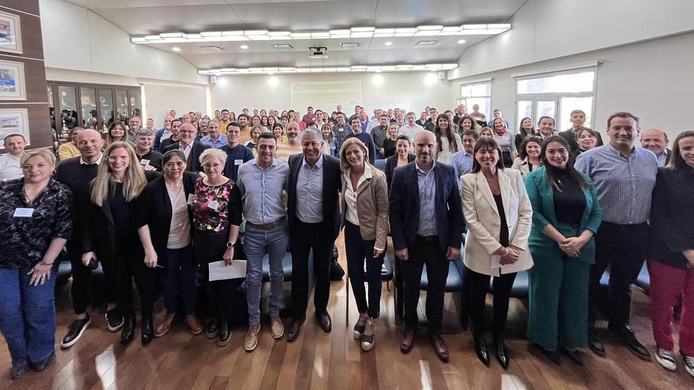 Seminario00