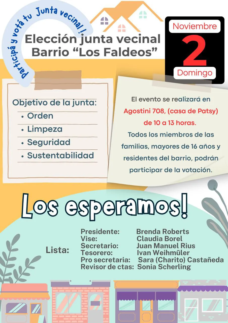 Imagen de WhatsApp 2025-10-27 a las 10.31.03_96b817a4
