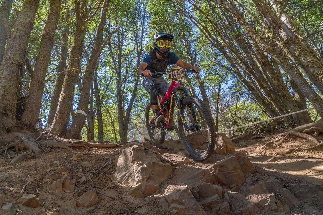 chapelco bike festival 2024 20240204-_7R37243