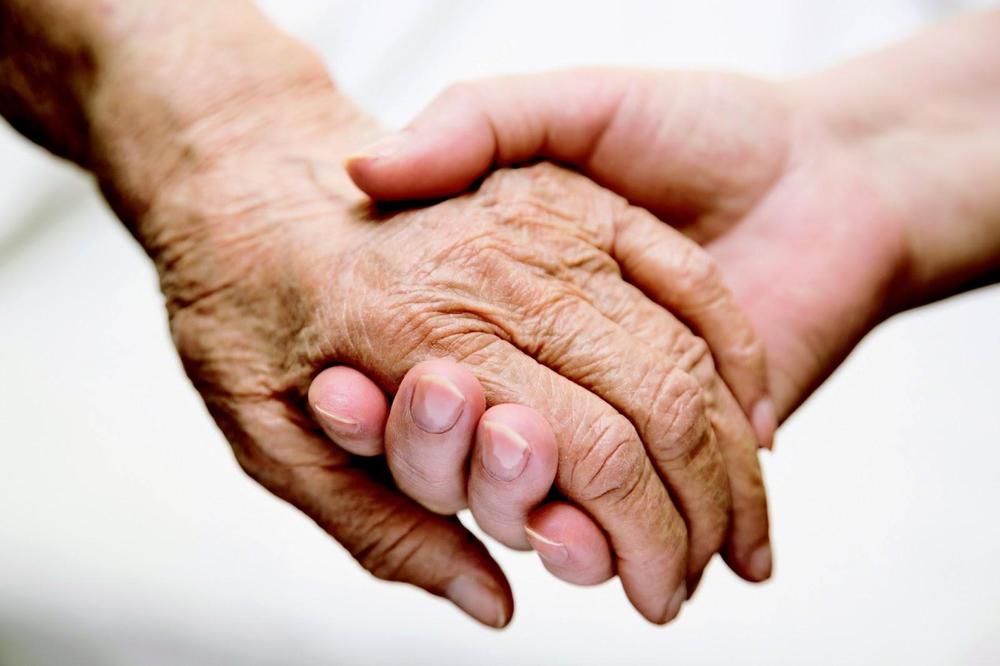 adultos mayores2