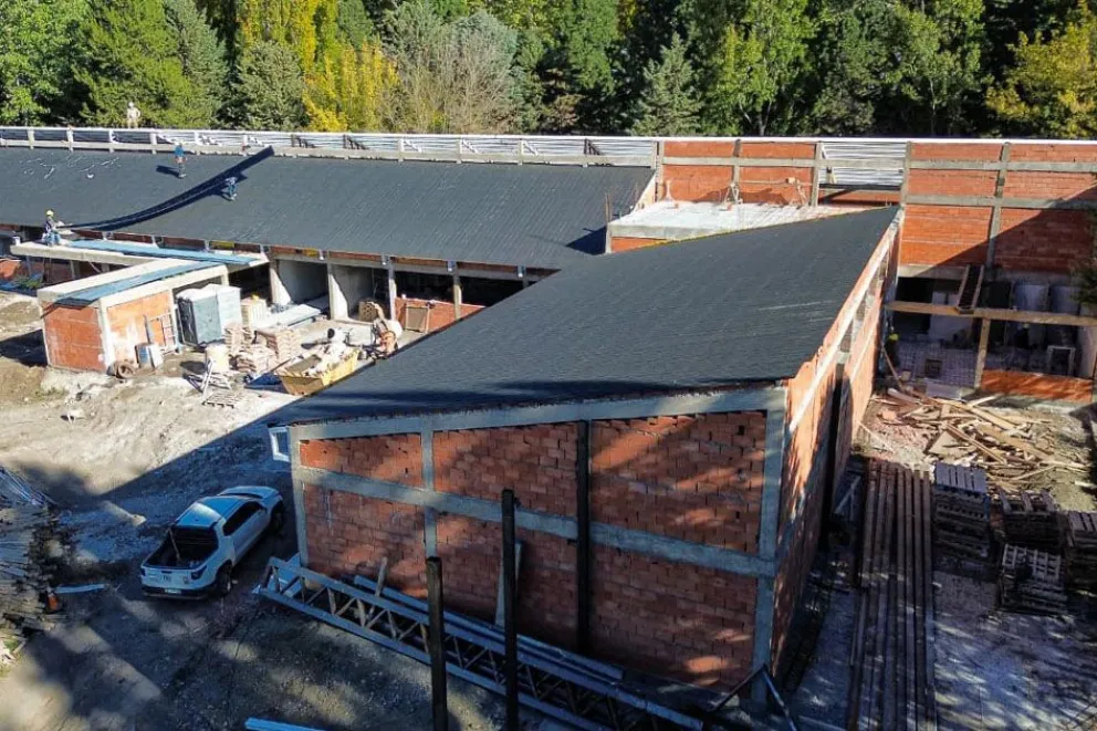 md - 2026-04-09T110317.067