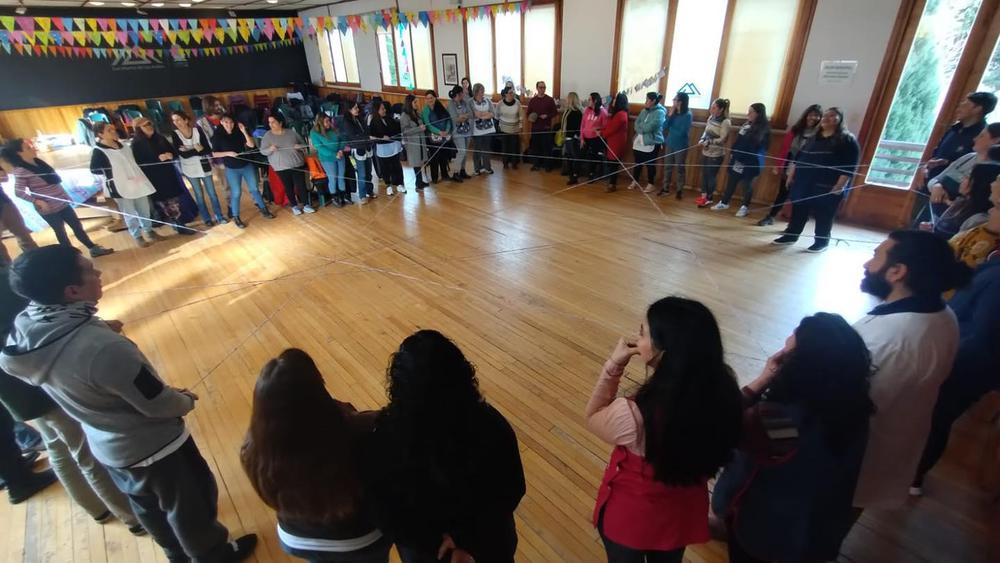 455343554_912835717547026_7893811081528221400_n