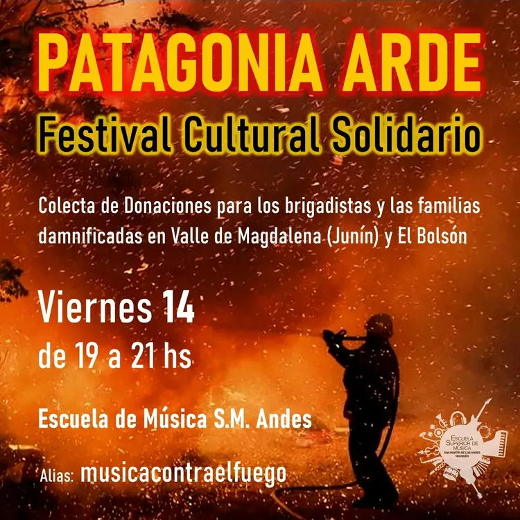 Imagen de WhatsApp 2025-02-12 a las 08.51.38_a09a9d56