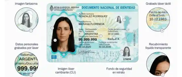 dni-electronico-2026