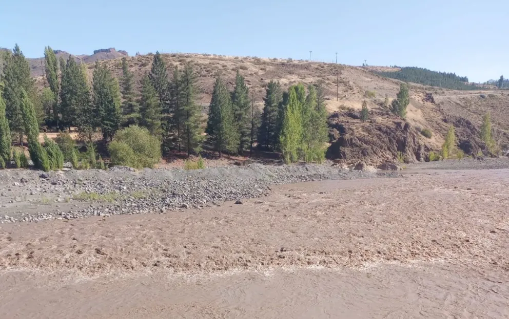 md - 2026-02-02T103444.417