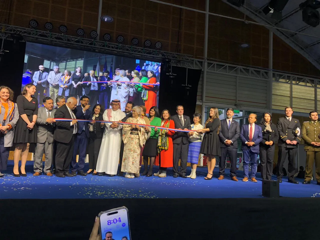 Imagen de WhatsApp 2024-10-15 a las 09.25.58_63ba97ef