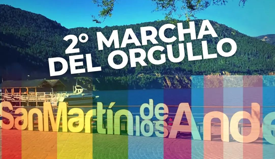 segunda marcha