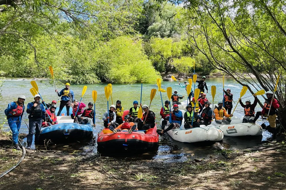 md - 2026-02-09T101838.095