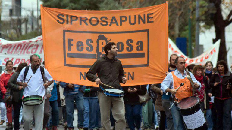 siprosapune